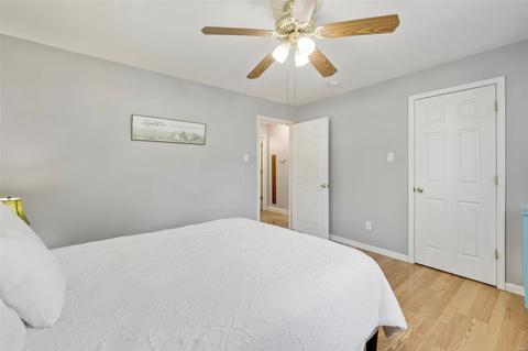 3080 Smiley Rd, Bridgeton, MO 63044 photo 12