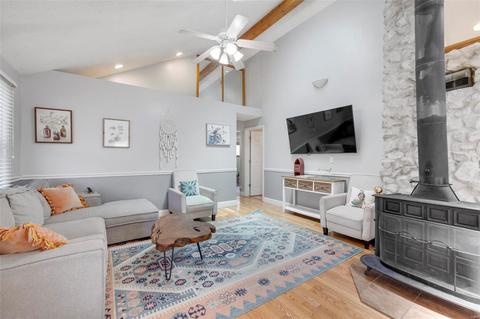 3080 Smiley Rd, Bridgeton, MO 63044 photo 8