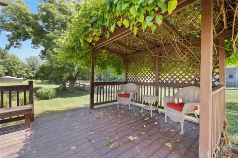 3080 Smiley Rd, Bridgeton, MO 63044 photo 27