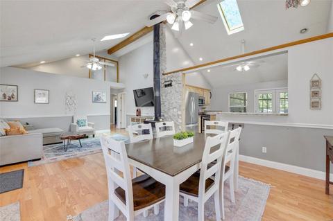 3080 Smiley Rd, Bridgeton, MO 63044 photo 6