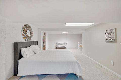 3080 Smiley Rd, Bridgeton, MO 63044 photo 22
