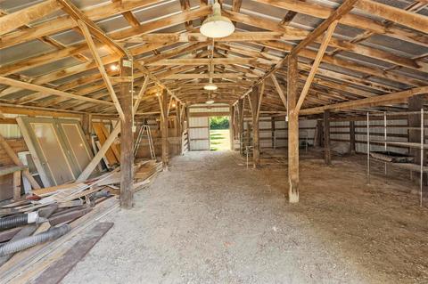 3080 Smiley Rd, Bridgeton, MO 63044 photo 30