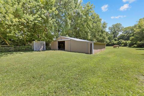 3080 Smiley Rd, Bridgeton, MO 63044 photo 31