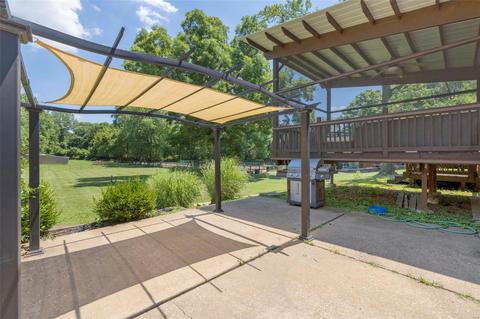 3080 Smiley Rd, Bridgeton, MO 63044 photo 28