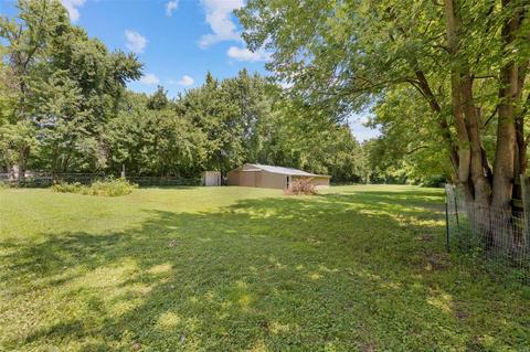 3080 Smiley Rd, Bridgeton, MO 63044 photo 33