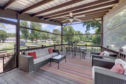3080 Smiley Rd, Bridgeton, MO 63044 photo 11