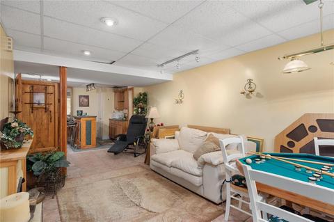 8 Dax Ct, Bridgeton, MO 63044 photo 27