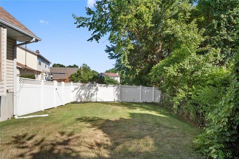 8 Dax Ct, Bridgeton, MO 63044 photo 34