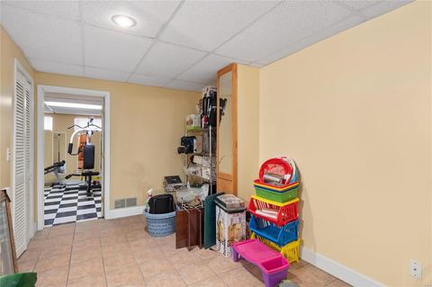 8 Dax Ct, Bridgeton, MO 63044 photo 31