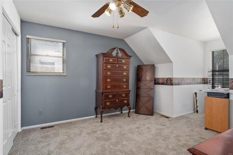 8 Dax Ct, Bridgeton, MO 63044 photo 19