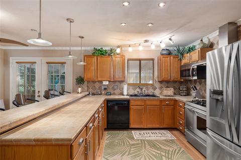 8 Dax Ct, Bridgeton, MO 63044 photo 24