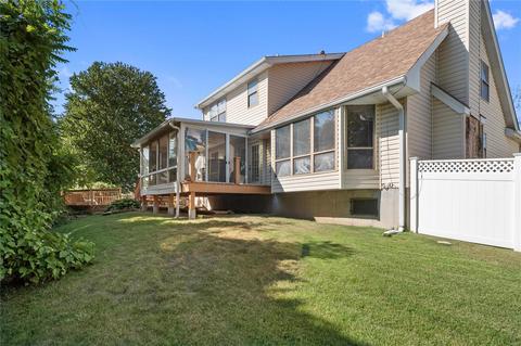8 Dax Ct, Bridgeton, MO 63044 photo 35