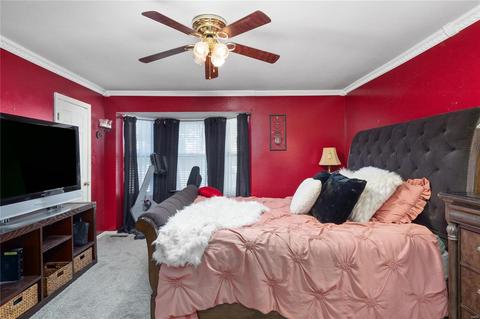 8 Dax Ct, Bridgeton, MO 63044 photo 10