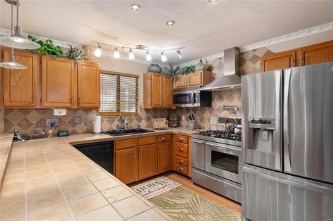 8 Dax Ct, Bridgeton, MO 63044 photo 25