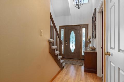 8 Dax Ct, Bridgeton, MO 63044 photo 7