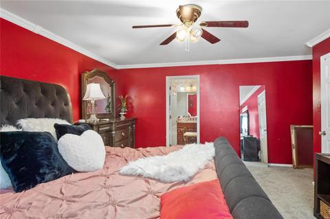 8 Dax Ct, Bridgeton, MO 63044 photo 11