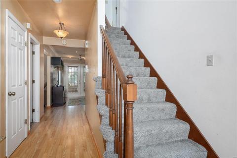 8 Dax Ct, Bridgeton, MO 63044 photo 6