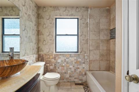 8 Dax Ct, Bridgeton, MO 63044 photo 20
