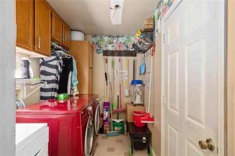 8 Dax Ct, Bridgeton, MO 63044 photo 26