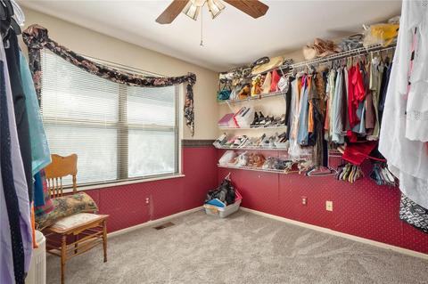 8 Dax Ct, Bridgeton, MO 63044 photo 21