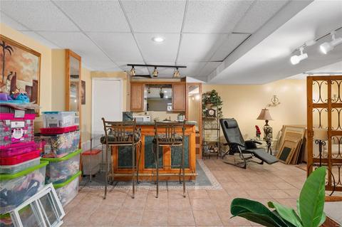 8 Dax Ct, Bridgeton, MO 63044 photo 30