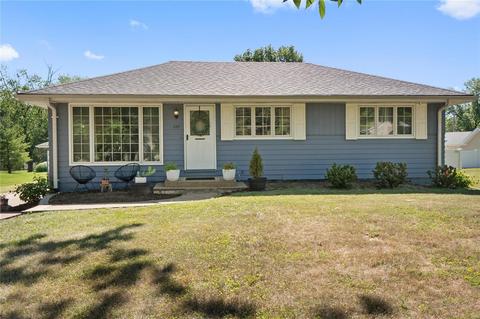 237 Hutchinson Rd, Ellisville, MO 63011 photo 1