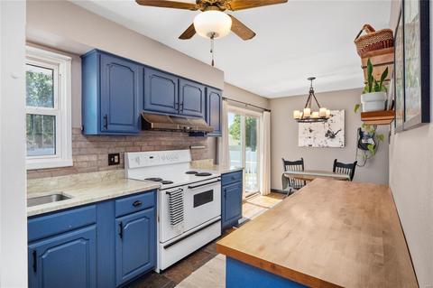 237 Hutchinson Rd, Ellisville, MO 63011 photo 7