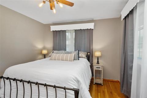 237 Hutchinson Rd, Ellisville, MO 63011 photo 9