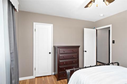 237 Hutchinson Rd, Ellisville, MO 63011 photo 10