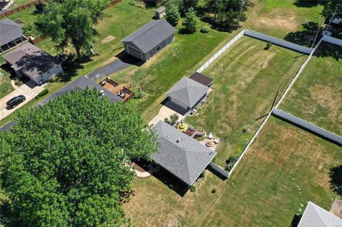 237 Hutchinson Rd, Ellisville, MO 63011 photo 3