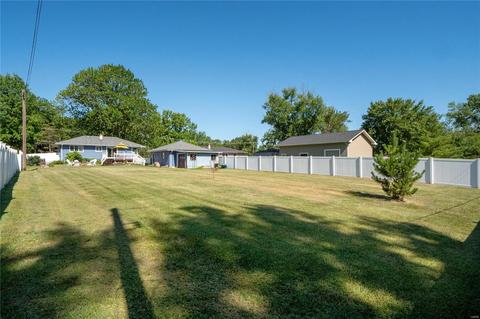 237 Hutchinson Rd, Ellisville, MO 63011 photo 20