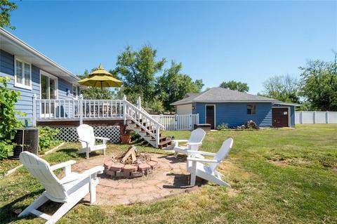 237 Hutchinson Rd, Ellisville, MO 63011 photo 19