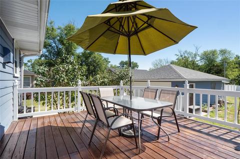 237 Hutchinson Rd, Ellisville, MO 63011 photo 18