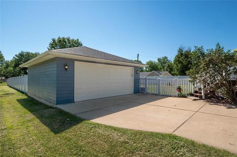 237 Hutchinson Rd, Ellisville, MO 63011 photo 21