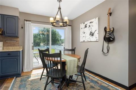 237 Hutchinson Rd, Ellisville, MO 63011 photo 6