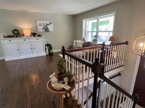 1223 Wissmann Dr, Ballwin, MO 63011 photo 10