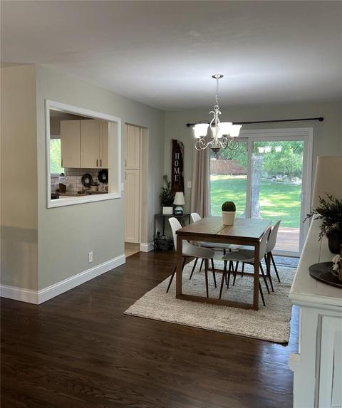 1223 Wissmann Dr, Ballwin, MO 63011 photo 8