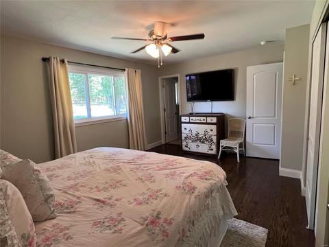 1223 Wissmann Dr, Ballwin, MO 63011 photo 12