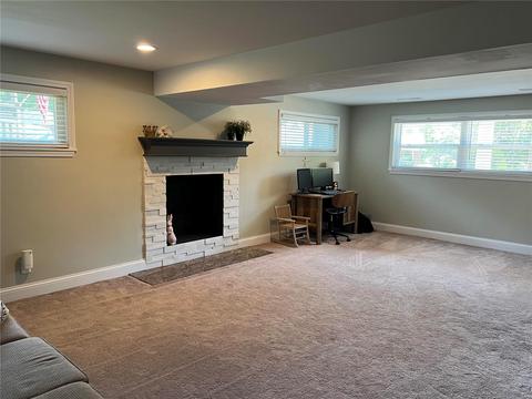 1223 Wissmann Dr, Ballwin, MO 63011 photo 20