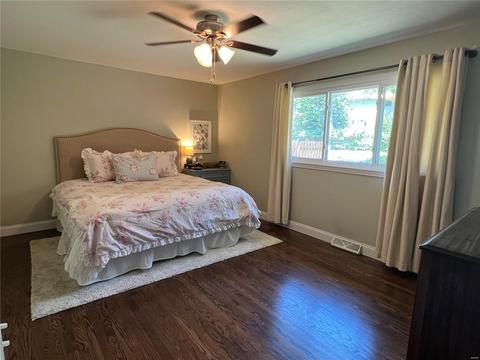 1223 Wissmann Dr, Ballwin, MO 63011 photo 11