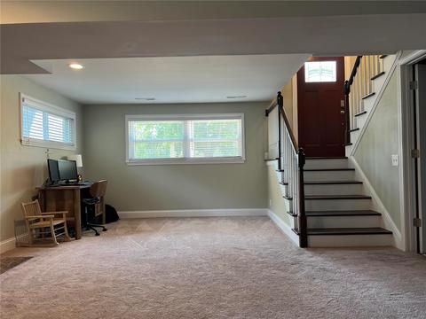 1223 Wissmann Dr, Ballwin, MO 63011 photo 19