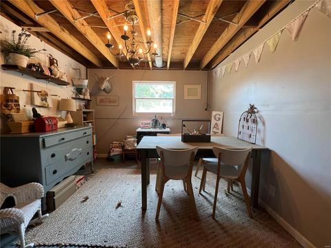 1223 Wissmann Dr, Ballwin, MO 63011 photo 23