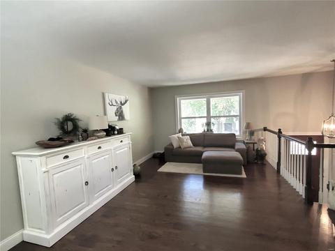 1223 Wissmann Dr, Ballwin, MO 63011 photo 9