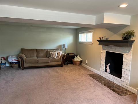1223 Wissmann Dr, Ballwin, MO 63011 photo 21