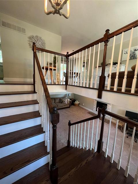 1223 Wissmann Dr, Ballwin, MO 63011 photo 18