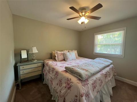 1223 Wissmann Dr, Ballwin, MO 63011 photo 16