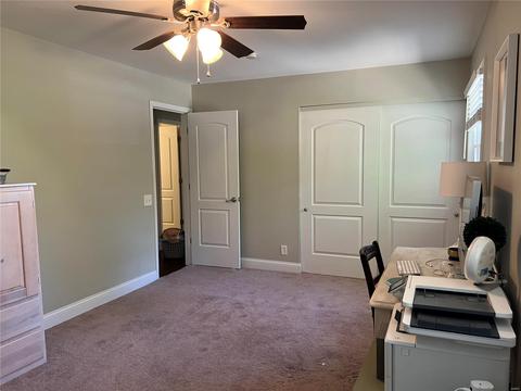 1223 Wissmann Dr, Ballwin, MO 63011 photo 14