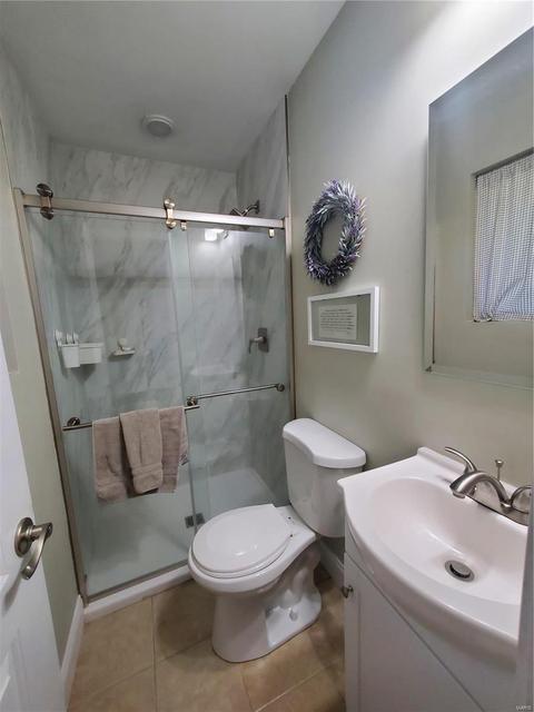 1223 Wissmann Dr, Ballwin, MO 63011 photo 13