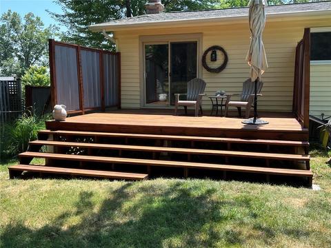 1223 Wissmann Dr, Ballwin, MO 63011 photo 24