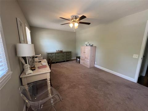 1223 Wissmann Dr, Ballwin, MO 63011 photo 15